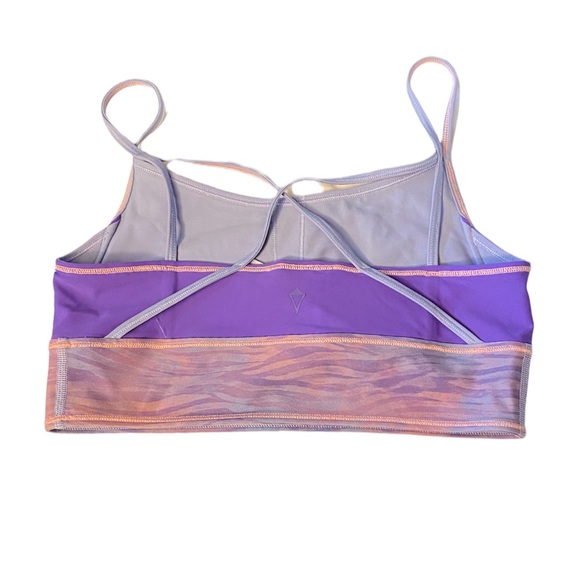 Ivivva Swin Top - Picture 2 of 6